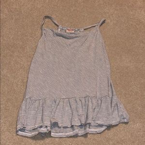 Mossimo Tanktop